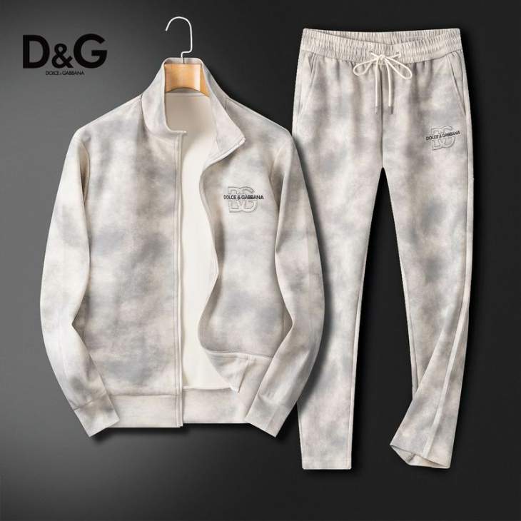 Picture of DG Sweater Suits _SKUDGM-3XL25cr18838184